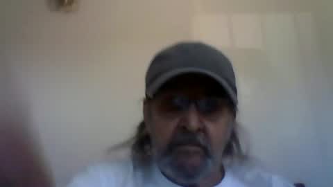 Snapshot of 1valentine chatting on 10/29/25, 04:42 1valentine online show from 10/29/25, 04:42