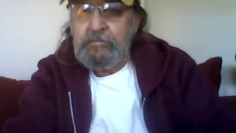 Snapshot of 1valentine chatting on 12/01/25, 04:56 1valentine online show from 12/01/25, 04:56