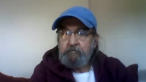 Snapshot of 1valentine chatting on 12/17/25, 04:57 1valentine online show from 12/17/25, 04:57