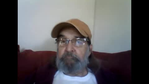 1valentine online show from 01/10/26, 05:48