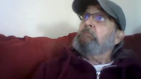 1valentine online show from 01/18/26, 05:28