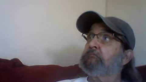 1valentine online show from 02/08/26, 06:33