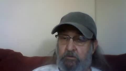 1valentine online show from 02/25/26, 05:22