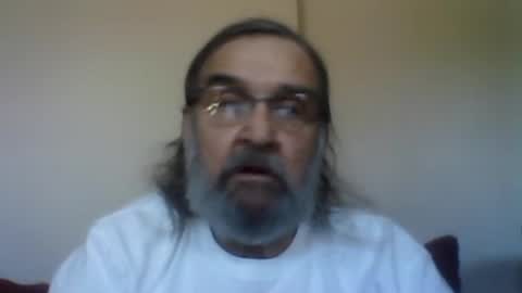 1valentine online show from 03/05/26, 06:59