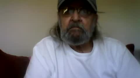 1valentine online show from 03/16/26, 06:34