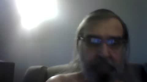 1valentine online show from 04/02/26, 11:46