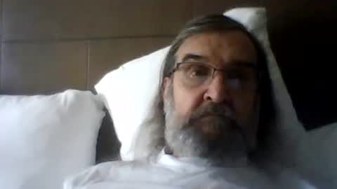 1valentine online show from 04/03/26, 10:19