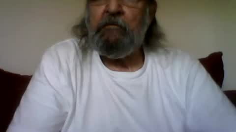 1valentine online show from 04/10/26, 08:57