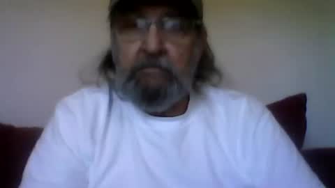 1valentine online show from 04/15/26, 11:49