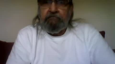 1valentine online show from 04/16/26, 06:19