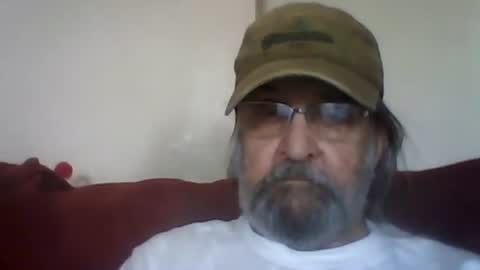1valentine online show from 05/04/26, 06:48