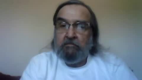 1valentine online show from 05/08/26, 09:09