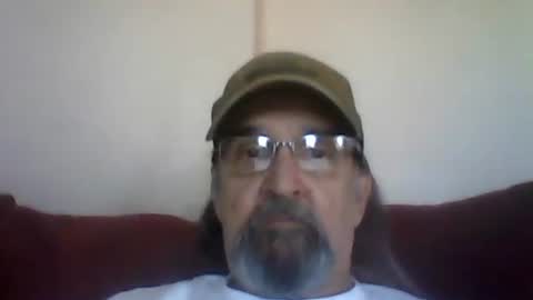 1valentine online show from 05/24/26, 02:22