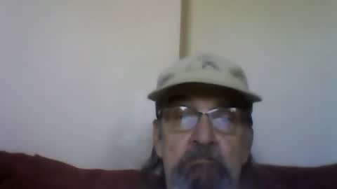 1valentine online show from 05/31/26, 06:09