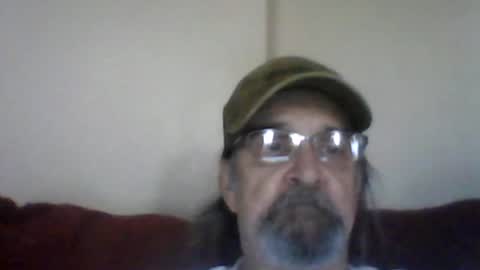 1valentine online show from 06/15/26, 02:08