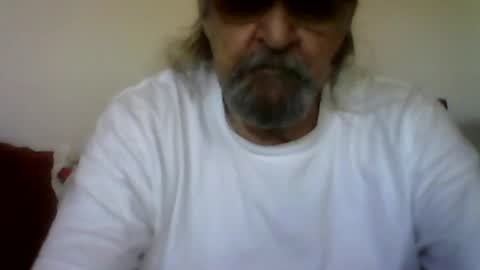1valentine online show from 06/18/26, 03:05
