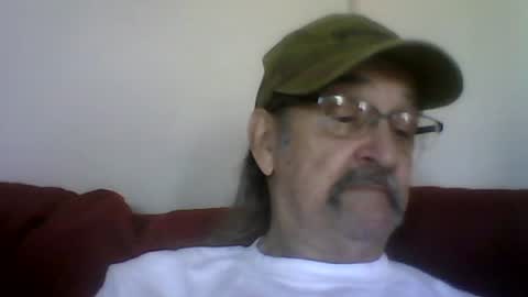 1valentine online show from 06/21/26, 02:08