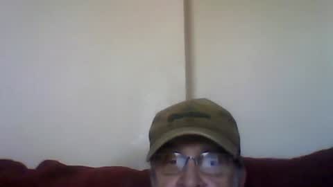 1valentine online show from 06/25/26, 06:56