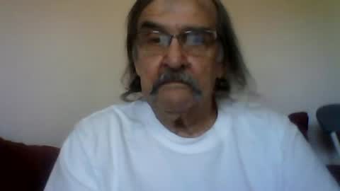 1valentine online show from 06/26/26, 06:12