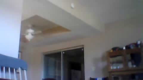 1valentine online show from 06/27/26, 06:35