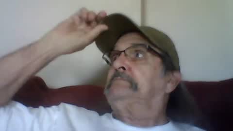 1valentine online show from 07/07/26, 09:41