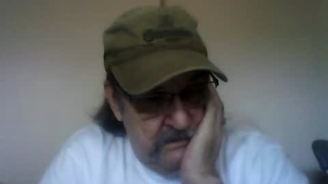1valentine online show from 07/19/26, 02:21