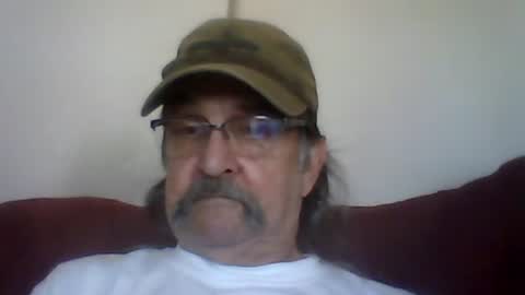 1valentine online show from 07/20/26, 03:14
