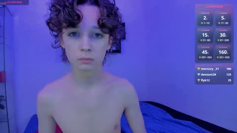 Milos online show from 12/13/24, 04:38