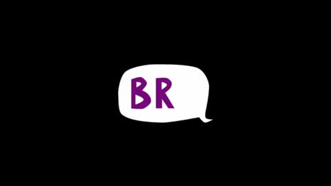 Milos online show from 12/21/24, 02:58