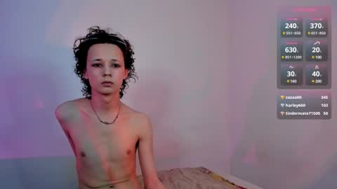 Milos online show from 01/10/25, 12:38