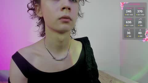 Milos online show from 01/16/25, 12:55