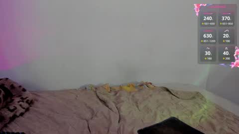 Milos online show from 01/16/25, 10:10