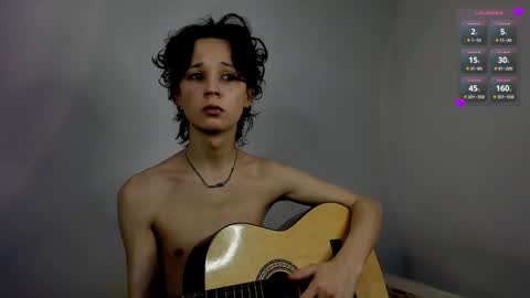 Milos online show from 01/27/25, 05:58