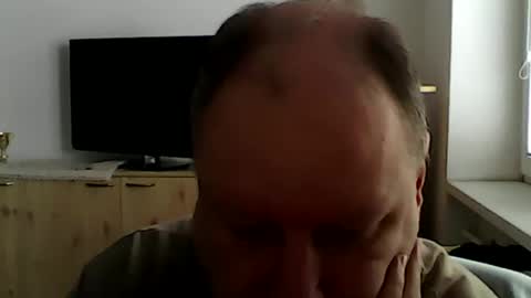 Snapshot of 1vaso chatting on 01/12/25, 09:19 1vaso online show from 01/12/25, 09:19