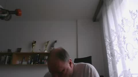 Snapshot of 1vaso chatting on 02/26/25, 08:15 1vaso online show from 02/26/25, 08:15