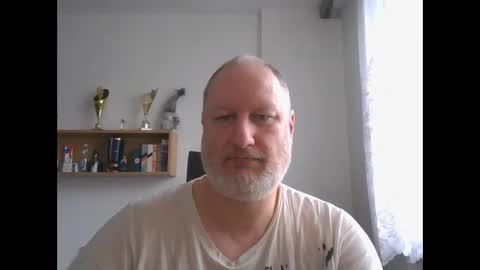 Snapshot of 1vaso chatting on 03/09/25, 07:34 1vaso online show from 03/09/25, 07:34