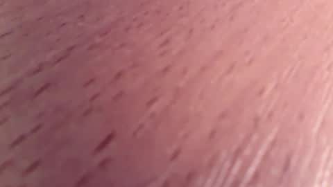 Snapshot of 1vaso chatting on 09/15/25, 09:26 1vaso online show from 09/15/25, 09:26