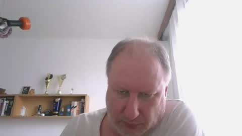 Snapshot of 1vaso chatting on 09/25/25, 01:15 1vaso online show from 09/25/25, 01:15