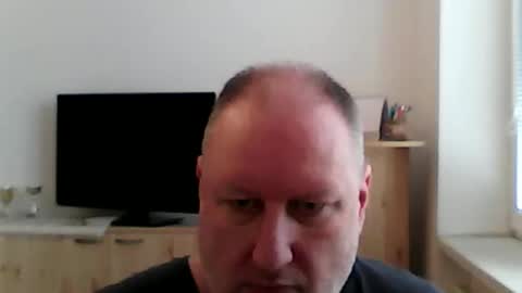 Snapshot of 1vaso chatting on 10/06/25, 06:33 1vaso online show from 10/06/25, 06:33