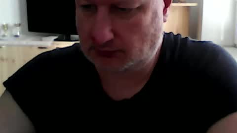 Snapshot of 1vaso chatting on 10/28/25, 07:12 1vaso online show from 10/28/25, 07:12