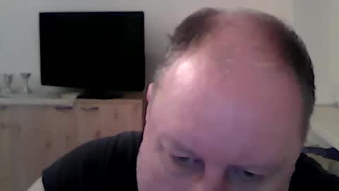 Snapshot of 1vaso chatting on 11/01/25, 04:47 1vaso online show from 11/01/25, 04:47