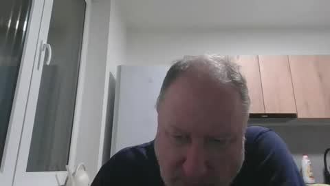 Snapshot of 1vaso chatting on 11/09/25, 03:38 1vaso online show from 11/09/25, 03:38