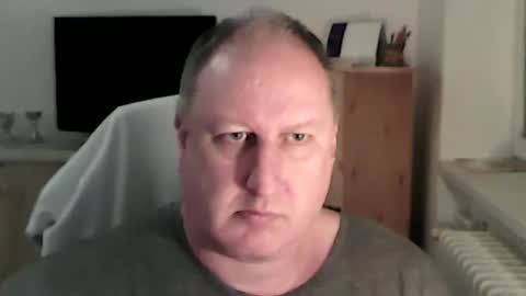 Snapshot of 1vaso chatting on 11/10/25, 08:41 1vaso online show from 11/10/25, 08:41