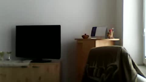 Snapshot of 1vaso chatting on 11/23/25, 08:58 1vaso online show from 11/23/25, 08:58