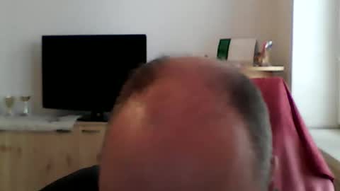 Snapshot of 1vaso chatting on 12/15/25, 09:13 1vaso online show from 12/15/25, 09:13