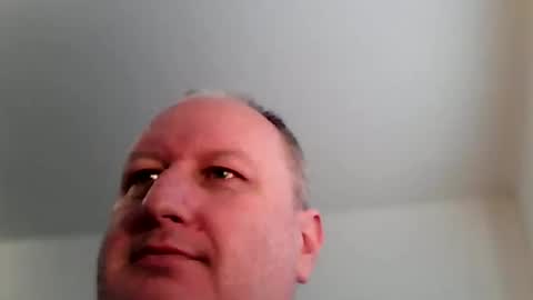 Snapshot of 1vaso chatting on 12/16/25, 07:46 1vaso online show from 12/16/25, 07:46