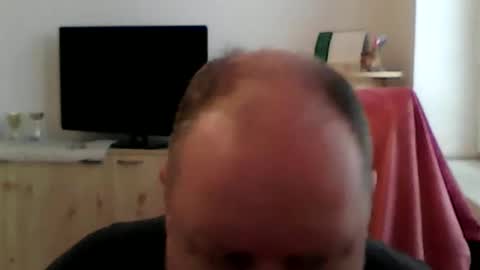 Snapshot of 1vaso chatting on 12/17/25, 07:47 1vaso online show from 12/17/25, 07:47