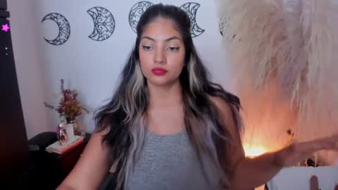 1wayra online show from 01/11/25, 05:40