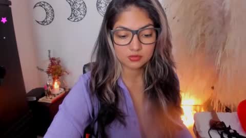 1wayra online show from 01/17/25, 04:26