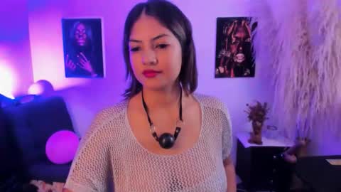 1wayra online show from 03/13/26, 04:02